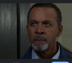 Beyond the Gates show review