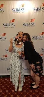 Davies Career & Technical High School