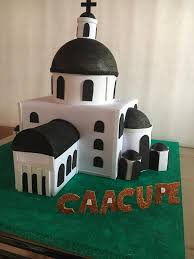 Maqueta De La Basilica De Caacupe Security Prevention Facebook Sign Up