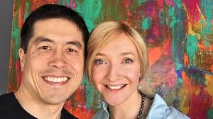 Kathleen Gabel, Michael Chui (Published 2018)