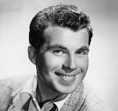 Rich Little: Movies, TV, and Bio