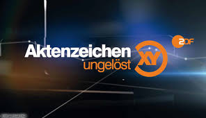 Aktenzeichen xy … ungelöst (auch nur aktenzeichen xy, aktenzeichen oder xy) ist der titel einer 1967 gestarteten fernsehreihe im zdf. Nach Aktenzeichen Xy Leiche In 23 Jahre Altem Mordfall Identifiziert Digital Fernsehen