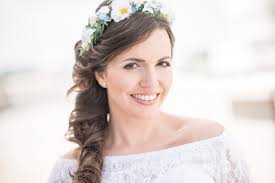 My 14 month old has never been a good sleeper and I count