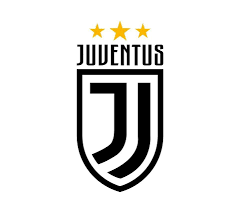 Download transparent juventus logo png for free on pngkey.com. Juventus Logo Logodix