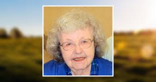 Mary Rose Obituary December 14, 2017