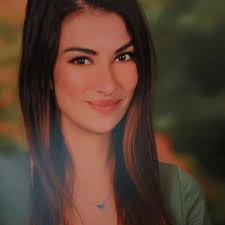 Anuncios de los años 60.