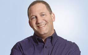 NKF's Kasselman Brokers Ind. Deals in Chicagoland