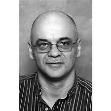 Mario GAGNON Obituary