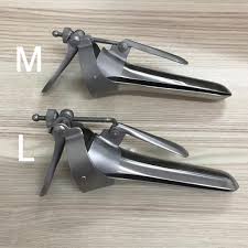 The procedure involves introducing an instrument known as a speculum carefully into the vagina. Nur Mediklinik Inilah Alat Yg Dipanggil Mulut Itik Facebook