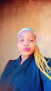 Good morning everyone 01:50 anyone to chat with we are lonely here you know  being a single tatulatampa ukulongana 🤣