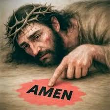 BIBLE STUDY PRAYER and REVIVAL