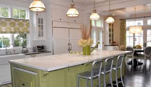 Maybe you would like to learn more about one of these? Waterstone Faucets Blog Company And Industry News