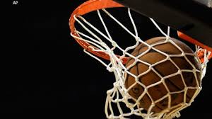 Katy perry — swish swish 04:06. Origin Of The Basketball Term Swish Rsn