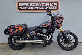 Image result for Bright Sapphire 1993 FXLR