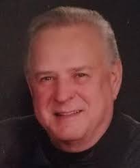 Edward Pennington Obituary