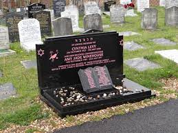 Maybe you would like to learn more about one of these? Juedische Allgemeine Amy Winehouse Don T Clip My Wings Dzx2 Net Daniel D Z Zylbersztajn Lewandowski