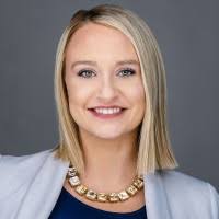 Stephanie Silverstein