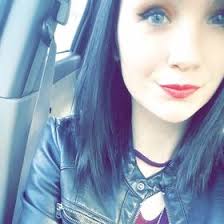 Emily Stenlund (skittlezfantsyp)