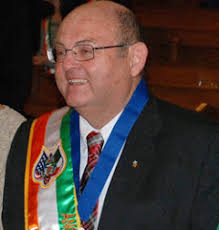 Burial Grounds Archives