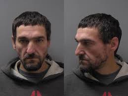 Buchanan County Jail Activity (01/10/24)