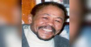 Harold (Tommy) Bland Obituary