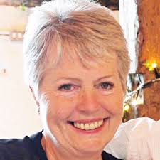 Sacred Encounter Ministry