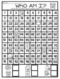 Pin On Primary Math