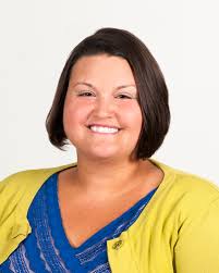 How ACUE Changed My Teaching Career