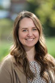 Morgan Bolen's Instagram, Twitter & Facebook