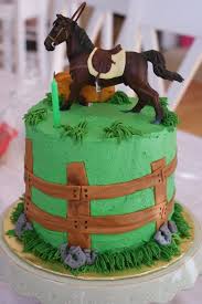 24 Excellent Picture Of Birthday Horse Cake Horse Birthday Cake Horse Cake Cowboy Birthday Cakes