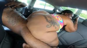 Sancuest xxx - Best adult videos and photos