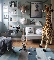 Pin On Baby Fashion