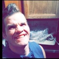 20+ "Corey Dotson" profiles