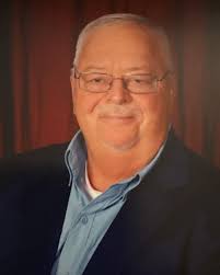 Joseph Eugene (Jody) Buchta Obituary February 20, 2025