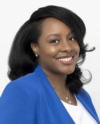 Christopher Isbell, Licensed Professional Counselor, Denver, CO, 80227