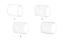 Maybe you would like to learn more about one of these? How To Draw Animal Scales