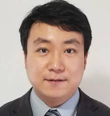 2022 Swanson School Summary of Faculty Research by PITT