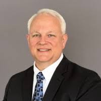 samir saddar Email & Phone Number