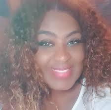 Profile for Brenda Louis-Murray