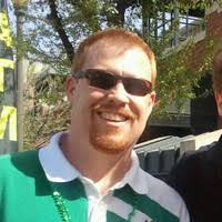 Kevin Alber Email & Phone Number