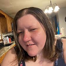 Lady J : cromwell, olivia: Amazon.co.uk: Books