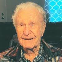 Lonnie Cannon's Instagram, Twitter & Facebook