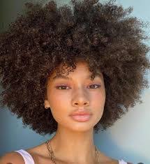 Michelle Felder's Instagram, Twitter & Facebook