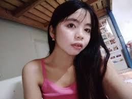 Looks goods naman pinkie things🌷