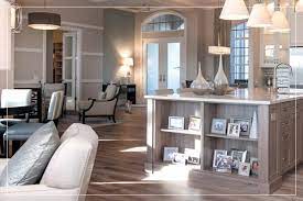 A naples kitchen and bath designer will know how to work with a contractor and architect to plan the flow of the room to work best for your needs. Home Naples Kitchen And Bath Remodeling Contractors Naples