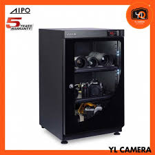 Grab andrew's premium courses promo at usd29 per year. Yl Camera Services Sdn Bhd
