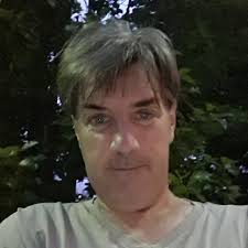 Timothy Bragg (@timothy.bragg.94) • Facebook