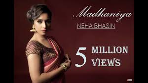 Jika ini kurang cocok silahkan pilih hasil yang ada dibawah ini. Madhaniya Neha Bhasin Mp3 Fasrsx