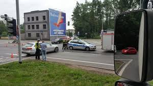 Besondere unterkünfte zum kleinen preis. Potracenie W Katowicach Artykuly Katowice Nasze Miasto