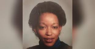 Pattie J. Howard Obituary